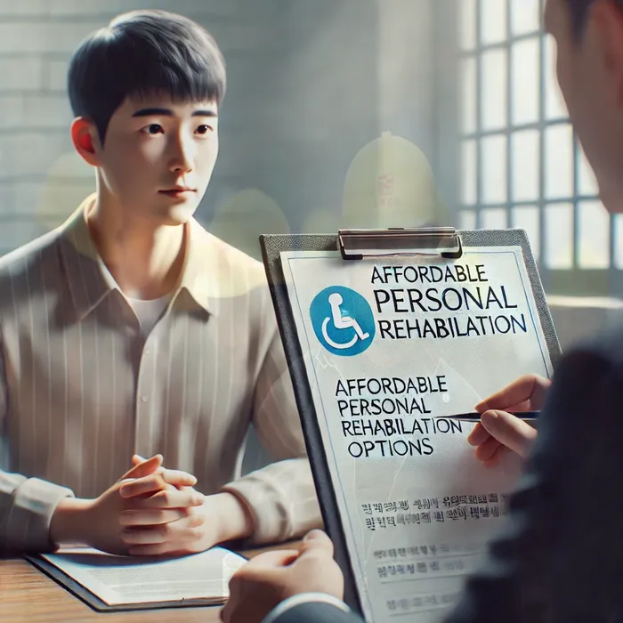 사업자1억 이상 대출 연체 시