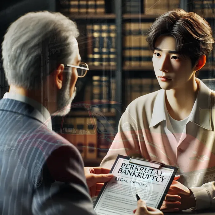 사업자1억 이상 대출 연체 시