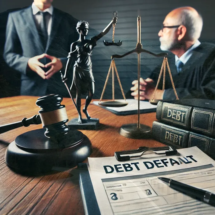 개인회생신청기간