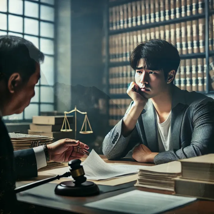 개인회생신청기간