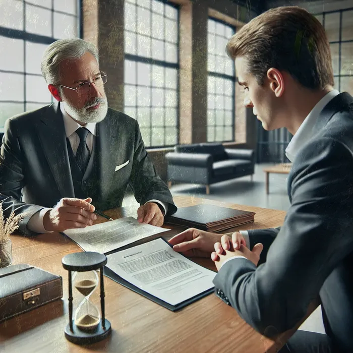 개인회생신청기간