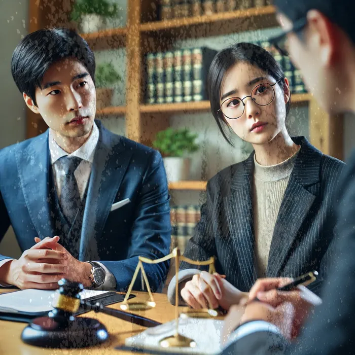 신용불량자기준