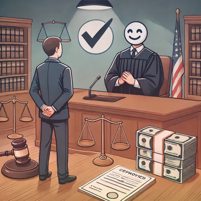 신용불량자기준