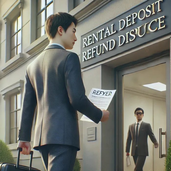 신용불량자기준