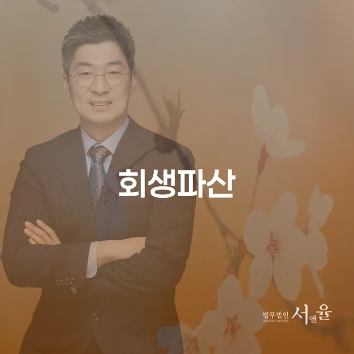 개인회생 개인회생 처리방법 성공은