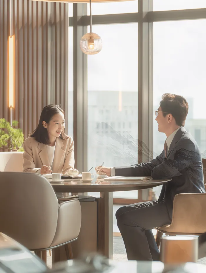 개인회생면책신청서양식