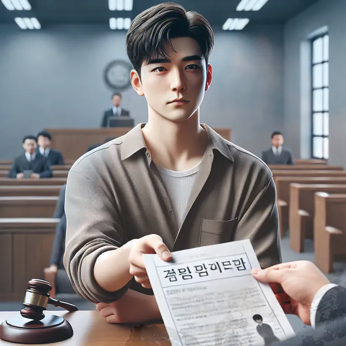 채무통합대환 연체 시