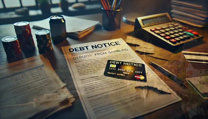 채무통합대환 연체 시