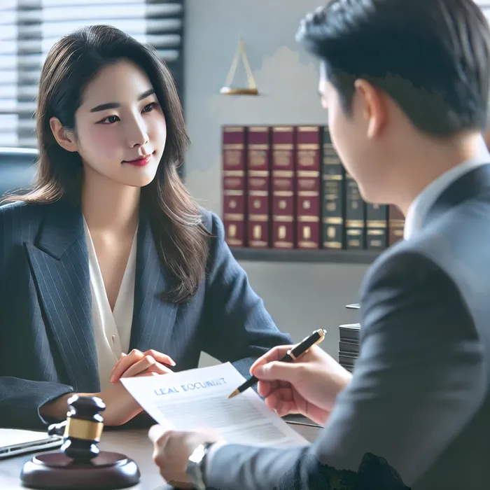 채무통합대환 연체 시