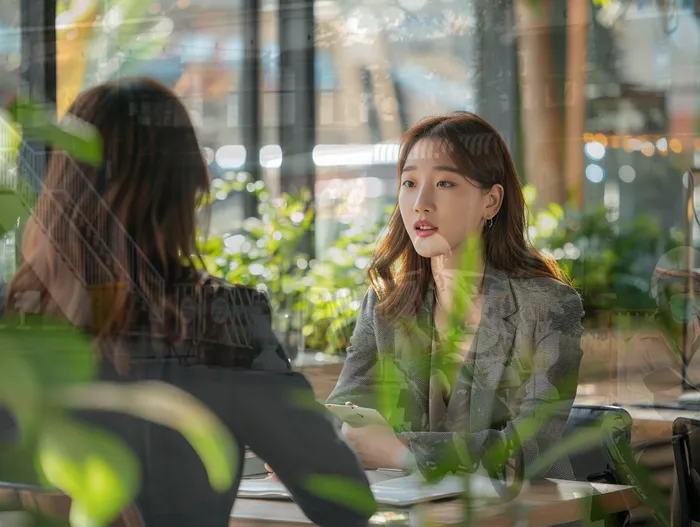 직장인채무통합 연체 시