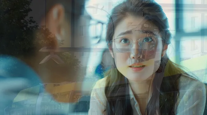 직장인채무통합 연체 시