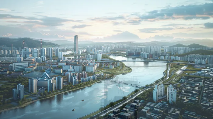 직장인채무통합 연체 시