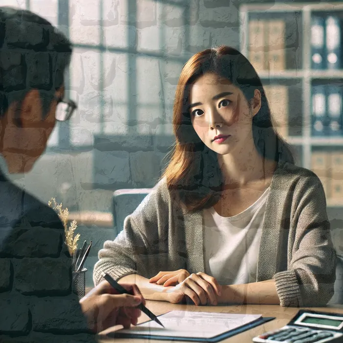 개인회생납입금