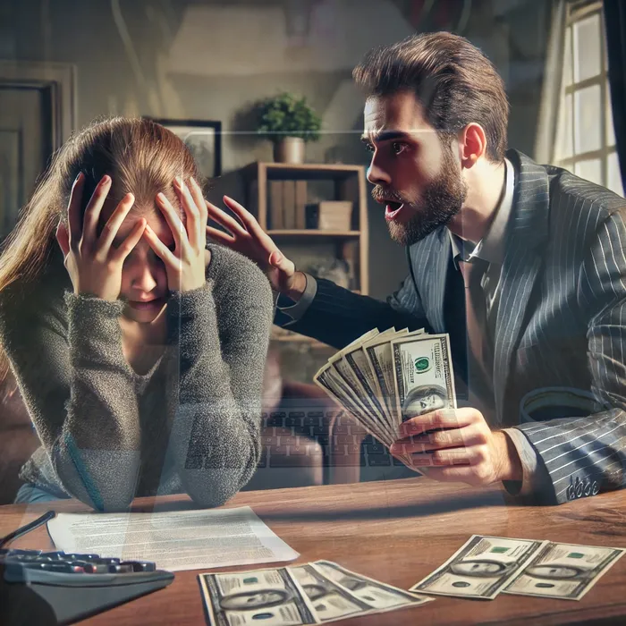 개인회생납입금