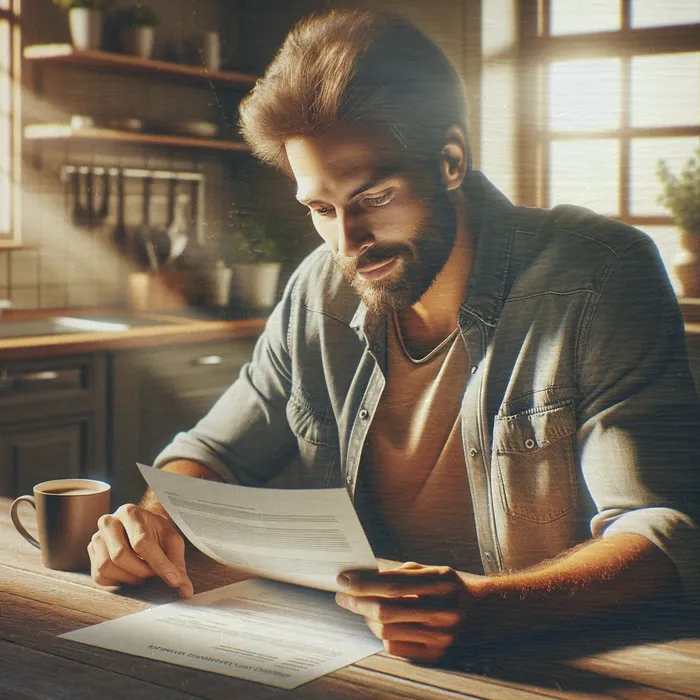 개인회생납입금