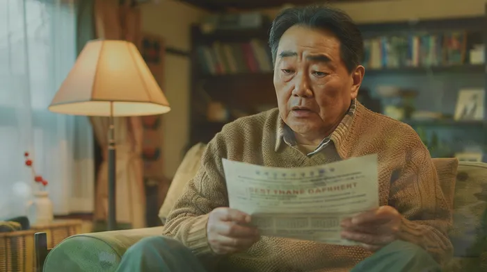 개인회생파산비용