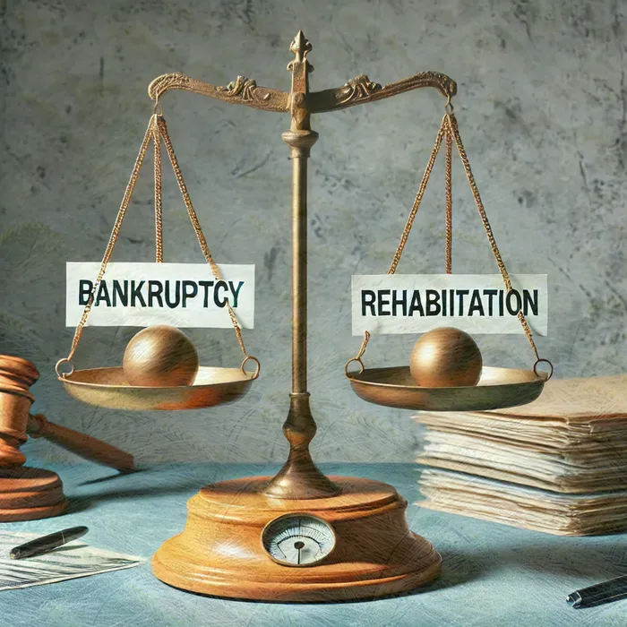 개인회생파산비용