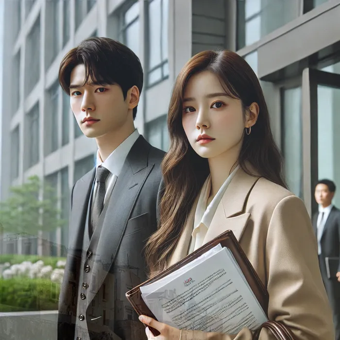 자영업자신용대출 연체 시