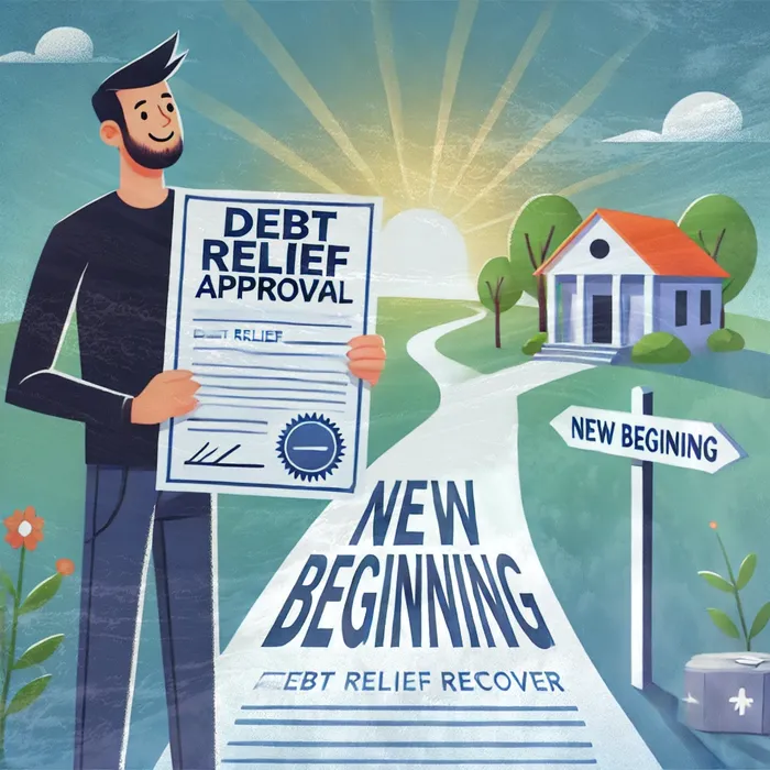 자영업자신용대출 연체 시