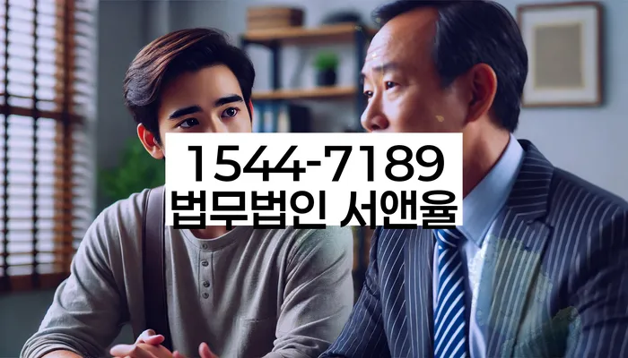 자영업자신용대출 연체 시