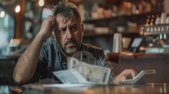 개인회생전문변호사