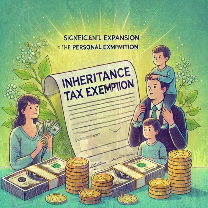 개인회생전문변호사