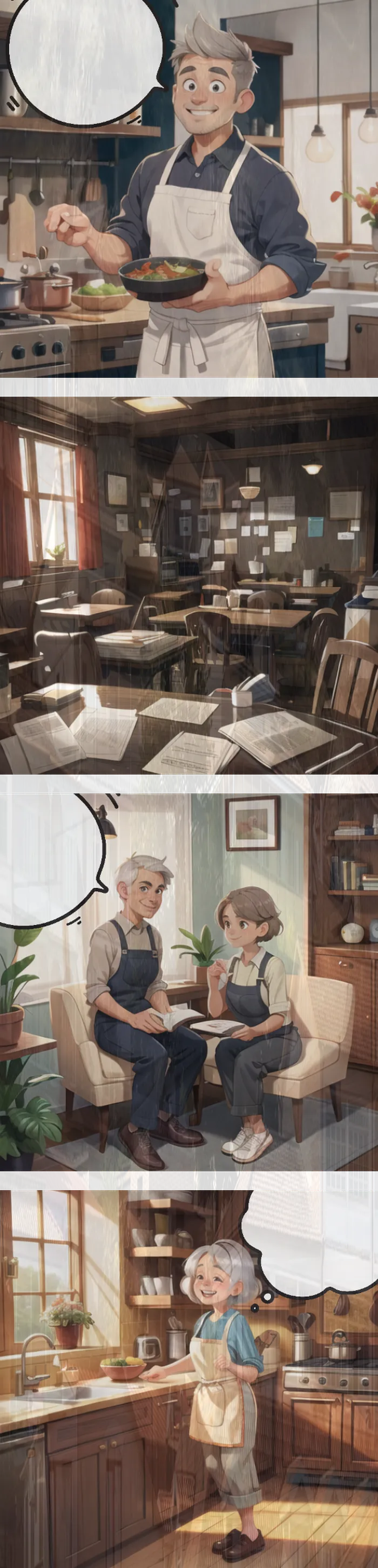 개인회생전문변호사