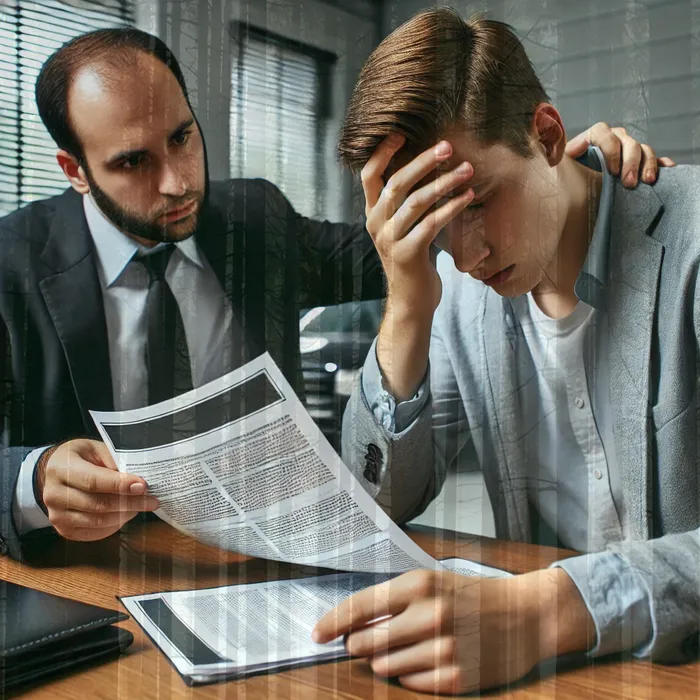 개인회생변제기간