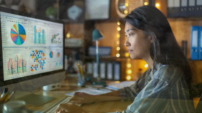 개인회생변제기간