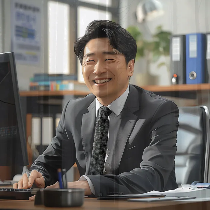 개인회생변제기간