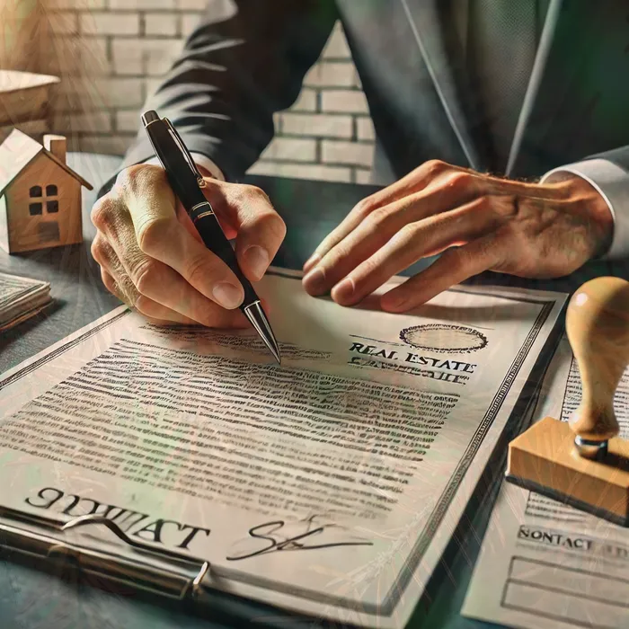 다중채무자 연체 시