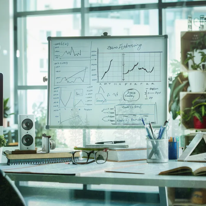 다중채무자 연체 시