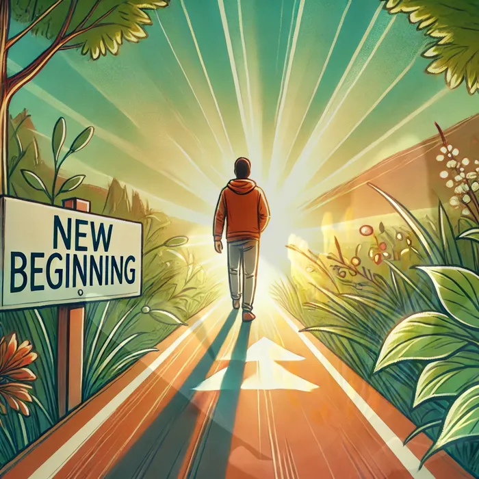 다중채무자 연체 시