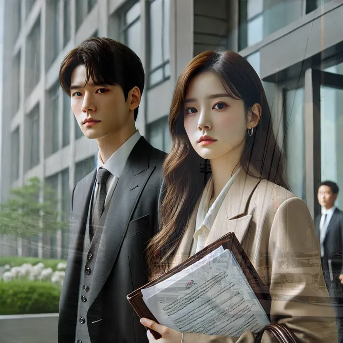 카드값대출 연체 시