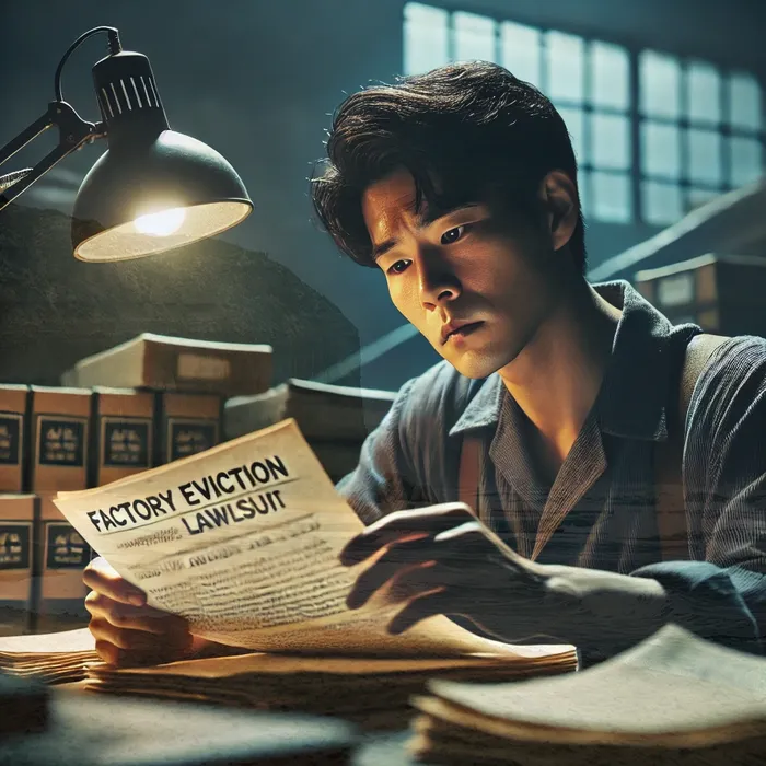 카드값대출 연체 시