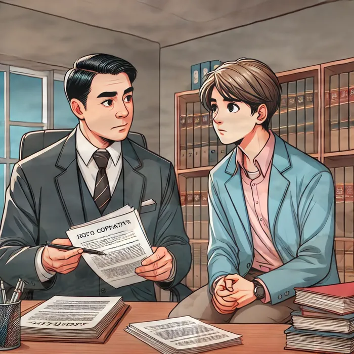 카드값대출 연체 시