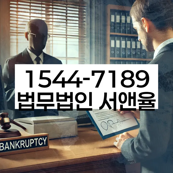 카드값대출 연체 시