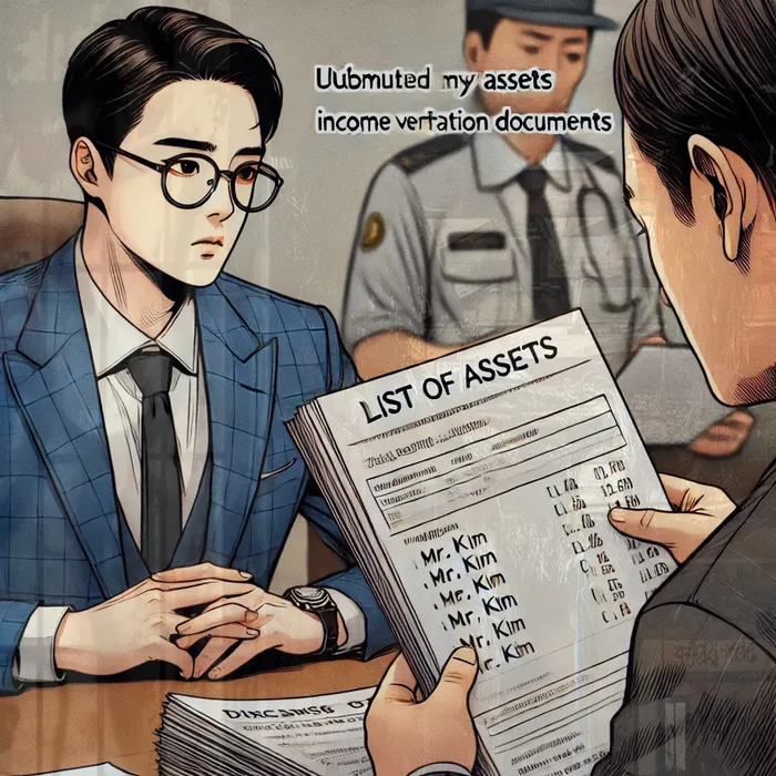 개인회생 면책 후 재신청