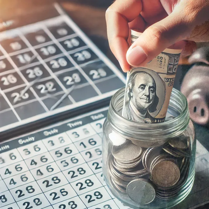 개인회생 면책 후 재신청