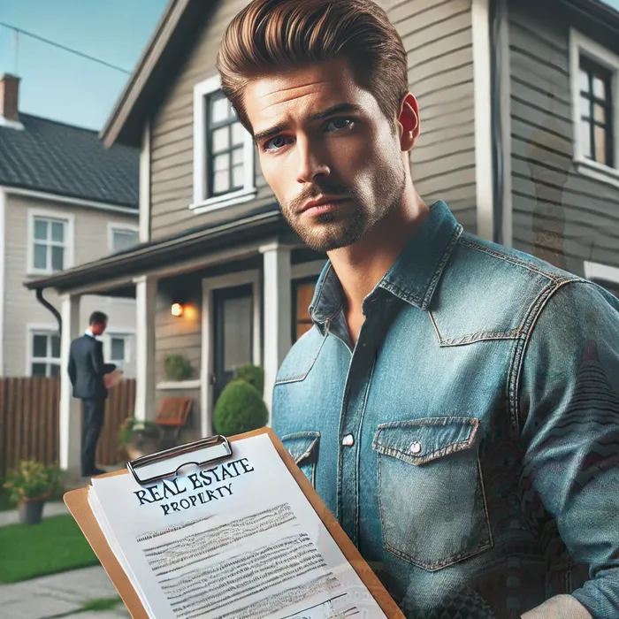 개인회생 면책 후 재신청