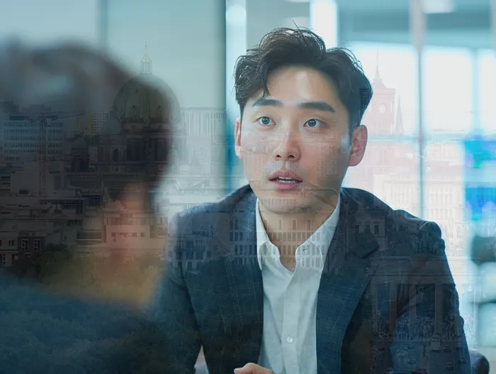 회생비용 저렴하고 분납이 가능한