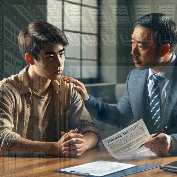 회생비용 저렴하고 분납이 가능한