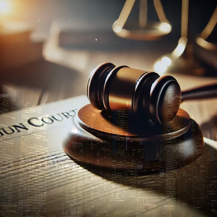 회생비용 저렴하고 분납이 가능한