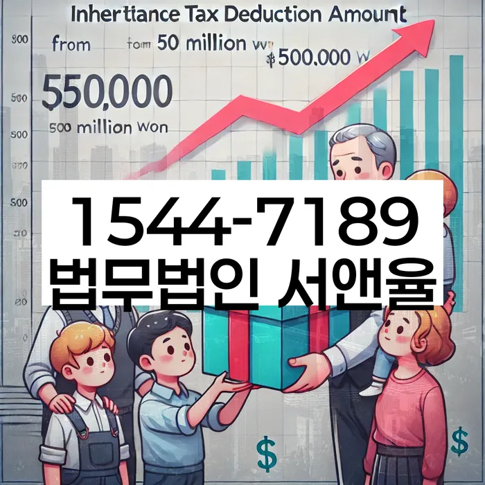 회생비용 저렴하고 분납이 가능한