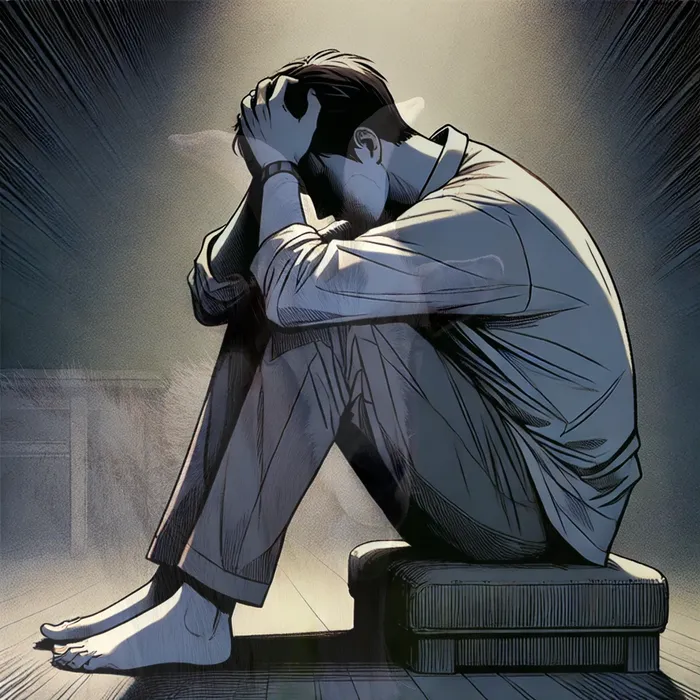 대환대출 연체 시