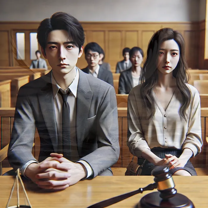 대환대출 연체 시