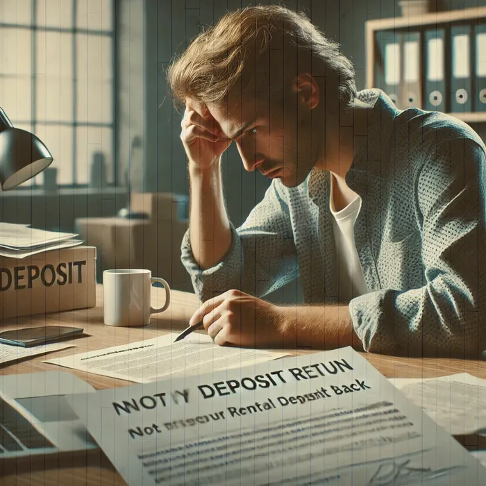 대환대출 연체 시