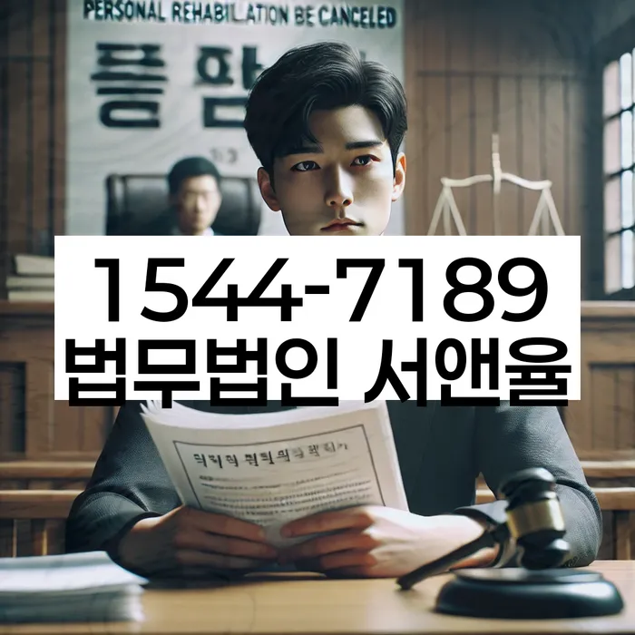 대환대출 연체 시