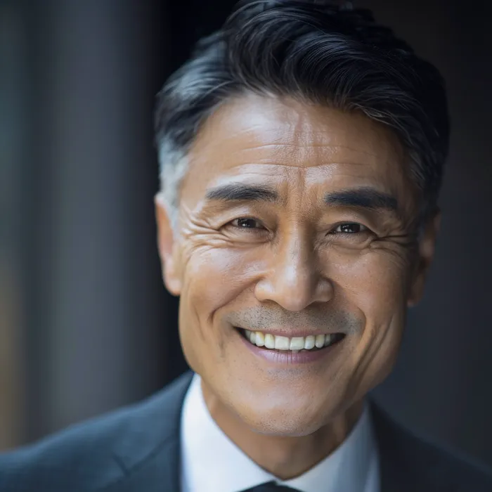 지급명령개인회생