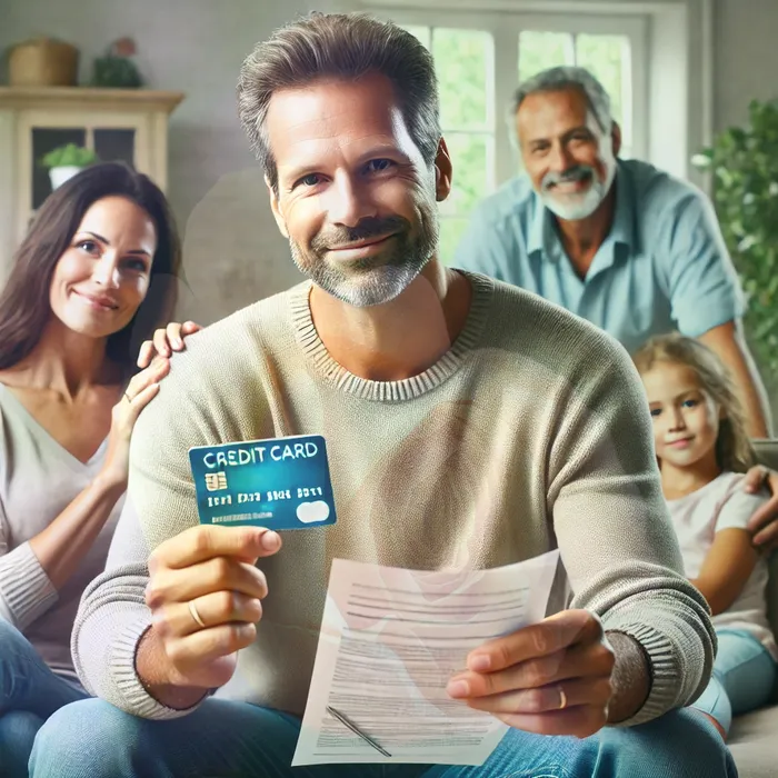 지급명령개인회생